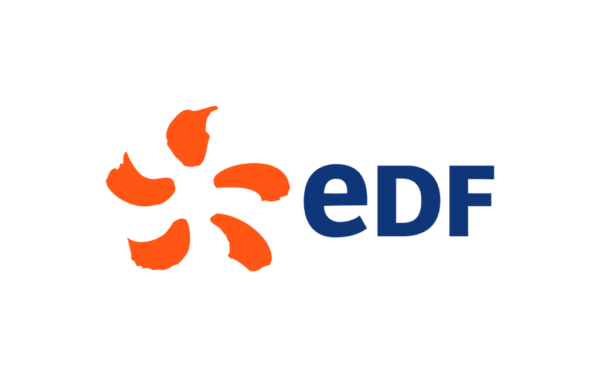 EDF