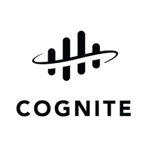 Cognite logo