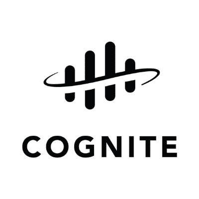 Cognite