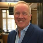 Ronald Starreveld picture