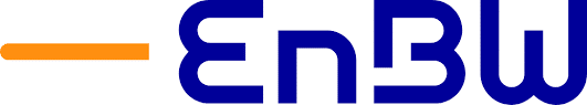 EnBW