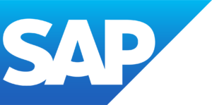 SAP-Future-of-Utilities-Sponsor