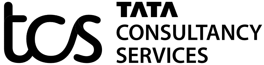 TCS Black (1)