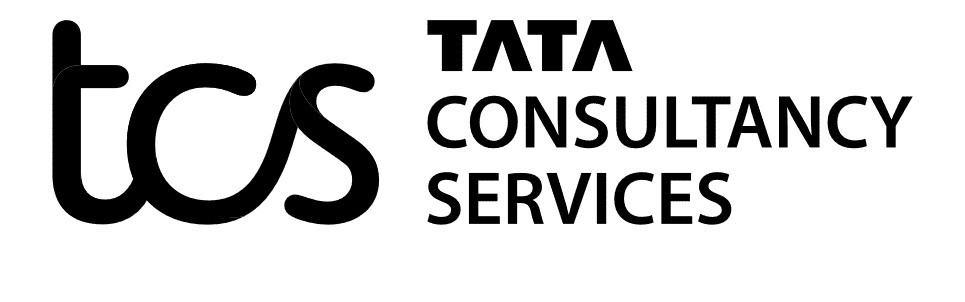Tata Consultancy Services (TCS)