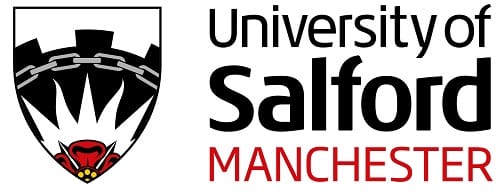 University of Salford