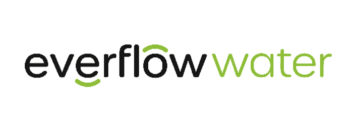 Everflow Water