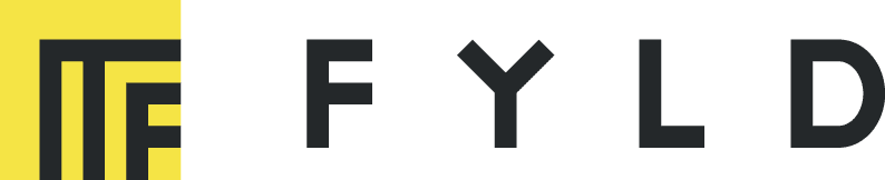 FYLD
