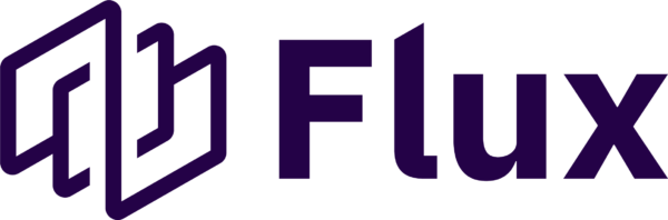 Flux Federation