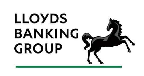 Lloyds Banking Group