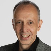 Chris Lovatt