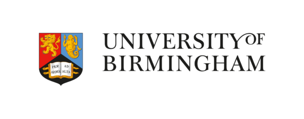 University of Birmingham