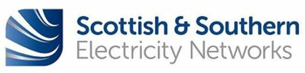 Scottish and Southern Electricity Networks