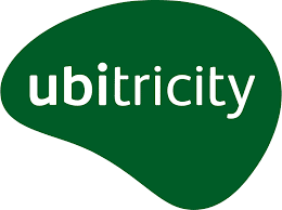 Ubitricity