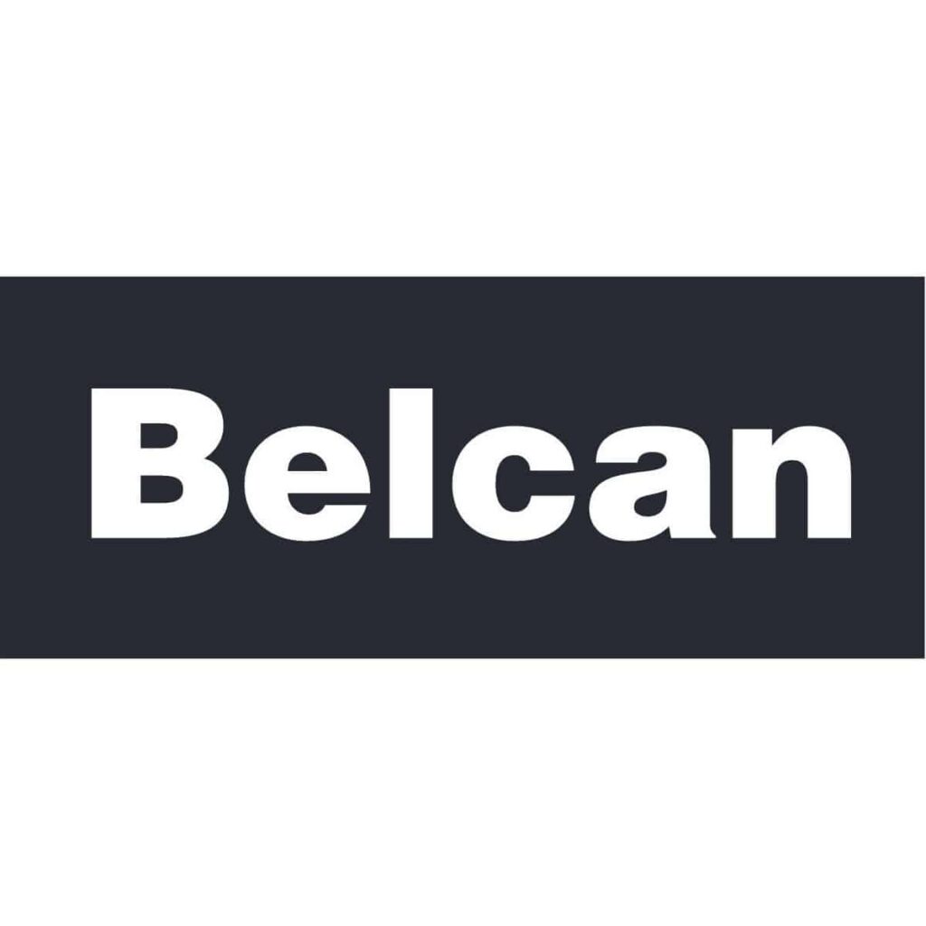 Belcan