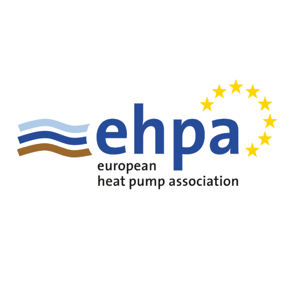 European Heat Pump Association