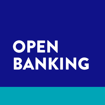 Open Banking Implementation Entity