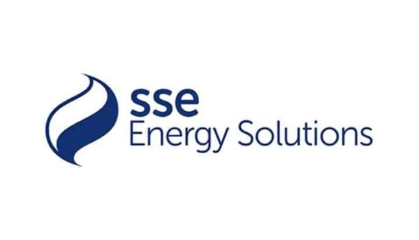 SSE Energy Solutions