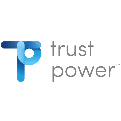 Trust Power