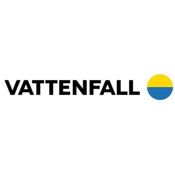 Vattenfall Heat UK