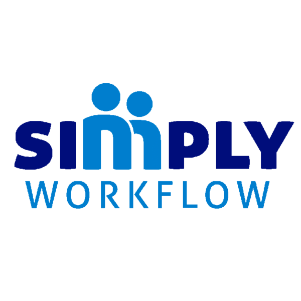 Simply Workflow