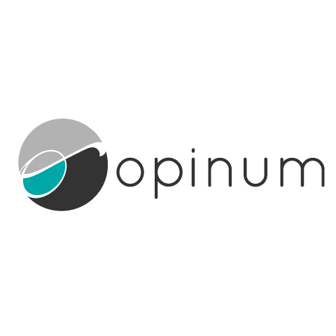 Opinum