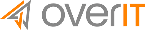 OverIT