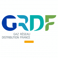 GRDF