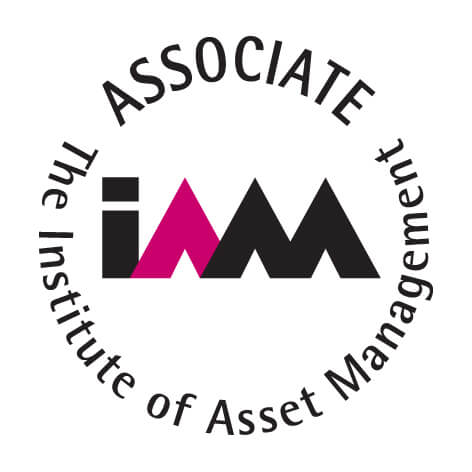 Institute of Asset Management