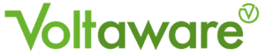 Voltaware Logo