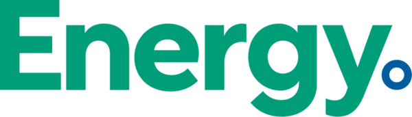 Energy Digital