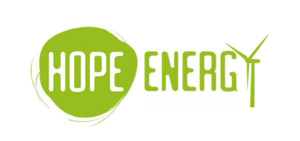 Hope Energy