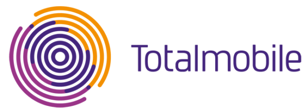 Totalmobile