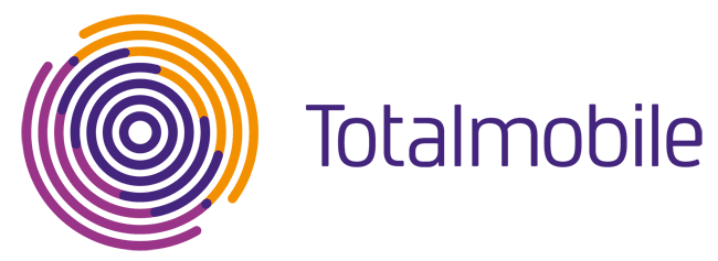 Totalmobile