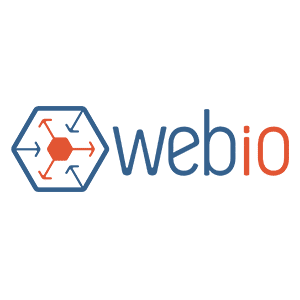 Webio