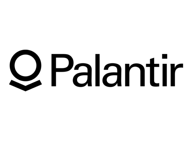 Palantir Technologies