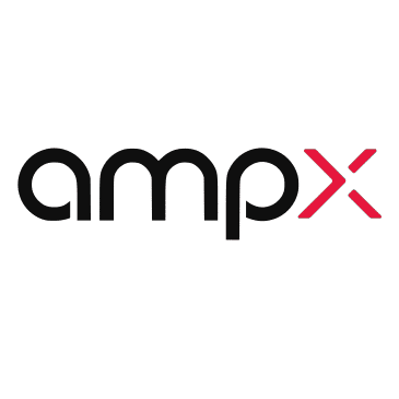 Amp X