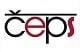 CEPS
