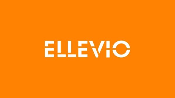 Ellevio