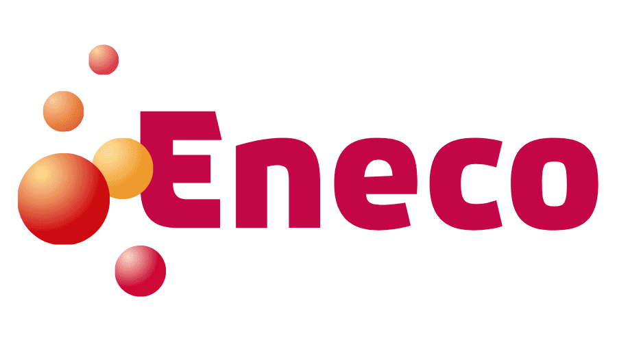 Eneco Logo
