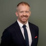 Kristofer Fröjd picture