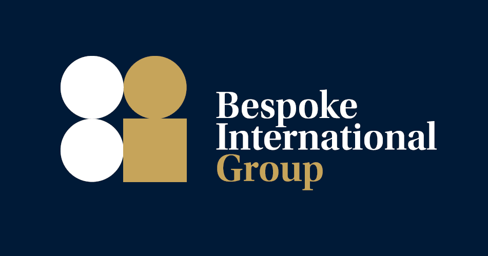 Bespoke International Group