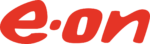 E.ON Logo