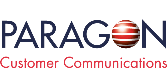 Paragon Customer Communications