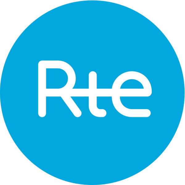 RTÉ