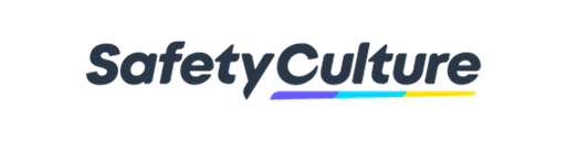 SafetyCulture
