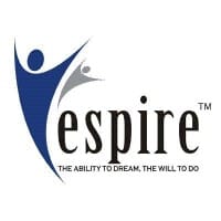 Espire InfoLabs
