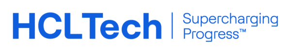 HCL Technologies