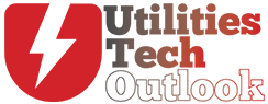 Utilities Tech Outlook Logo