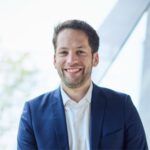 Martin Daronnat picture