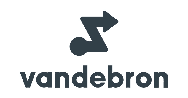 Vandebron